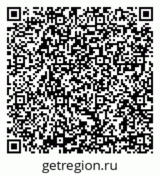 79639590294
