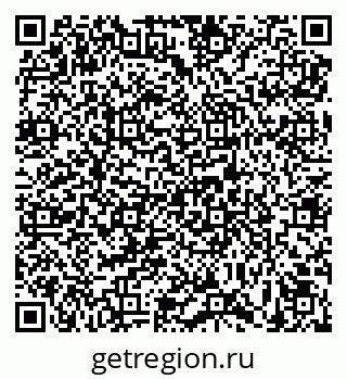 79639590296
