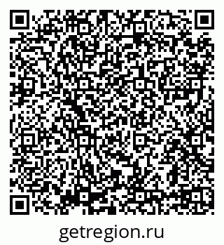 79639590298