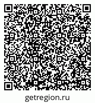 79639590299