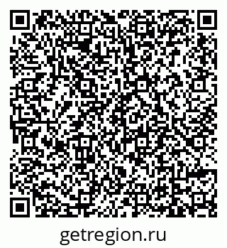 79639590300