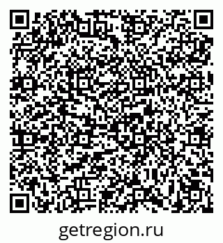 79639590301