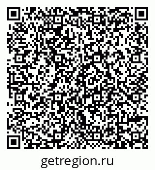 79639590303