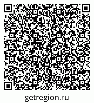 79639590304