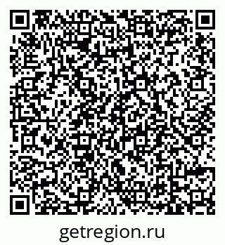 79639590306