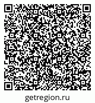 79639590307