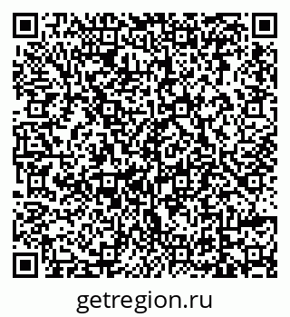 79639590308