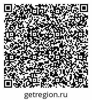 79639590309