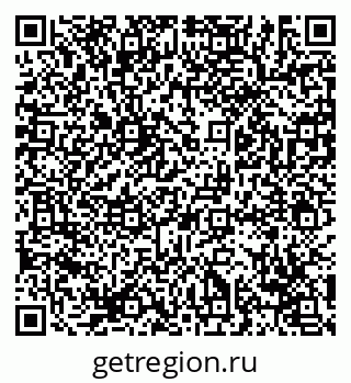 79639590310