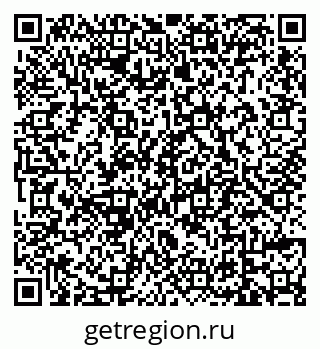 79639590311