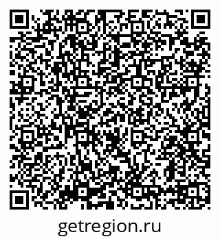79639590313