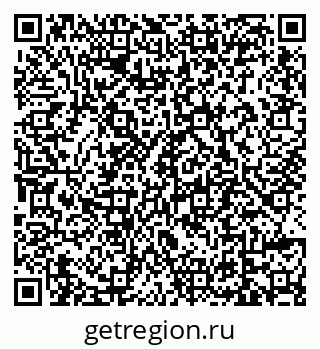 79639590314