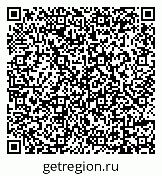 79639590315