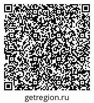 79639590319