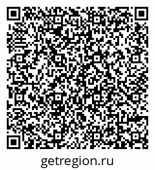 79639590323
