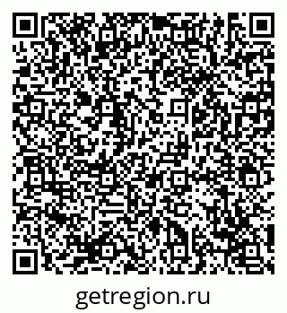 79639590324