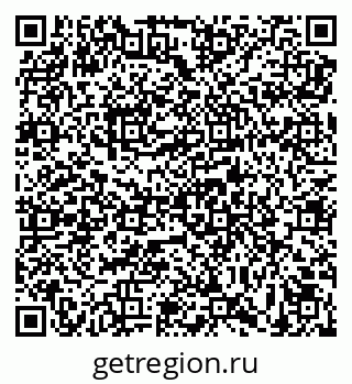 79639590325