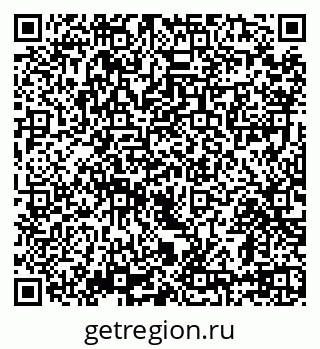 79639590326