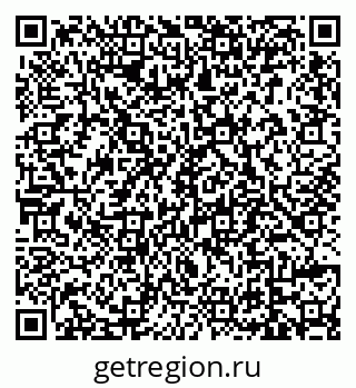 79639590330