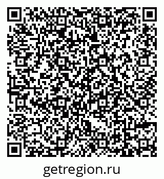 79639590332