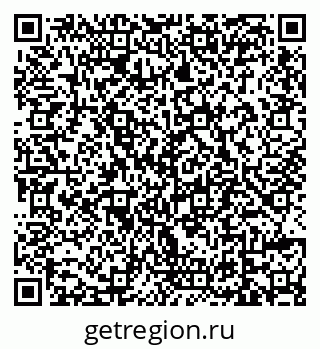 79639590334
