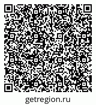 79639590336