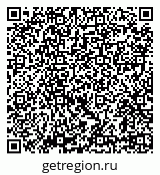 79639590337