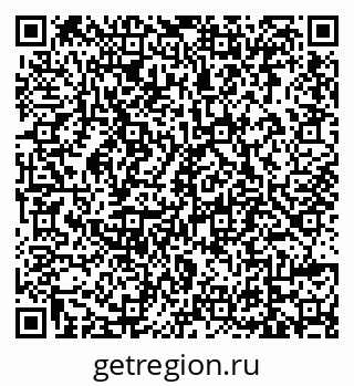 79639590338