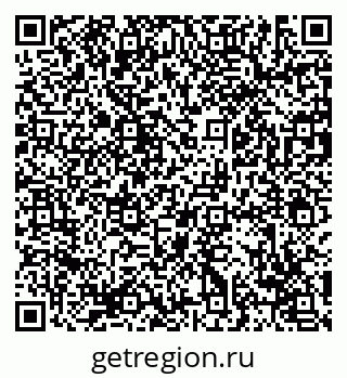 79639590339