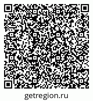 79639590340