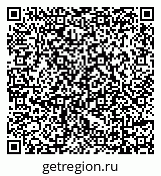 79639590341