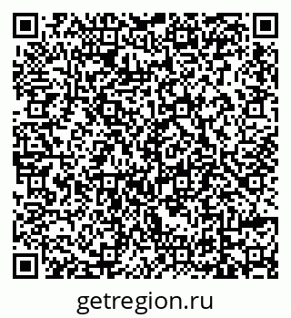 79639590342