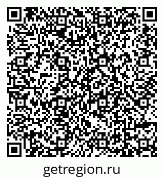 79639590344