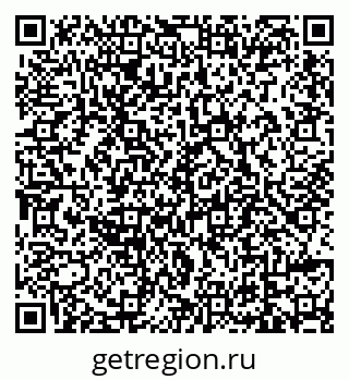 79639590346