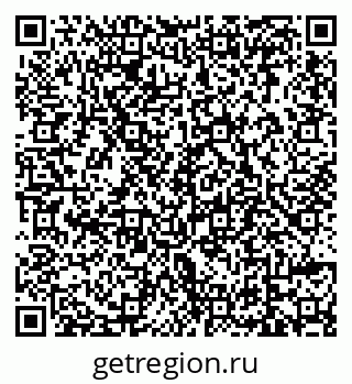 79639590348