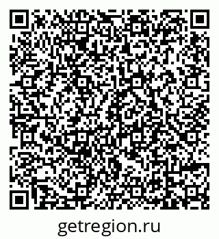 79639590351