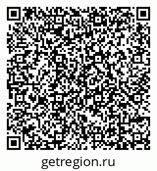 79639590352