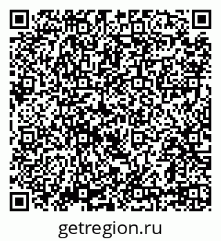 79639590355