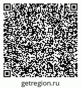 79639590356