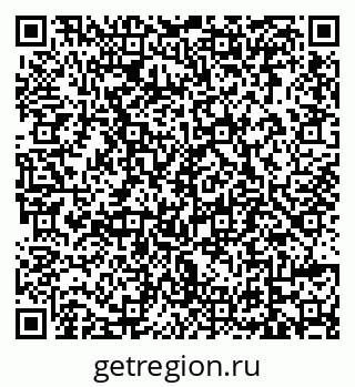 79639590358
