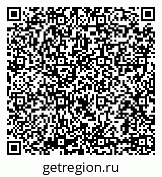 79639590359
