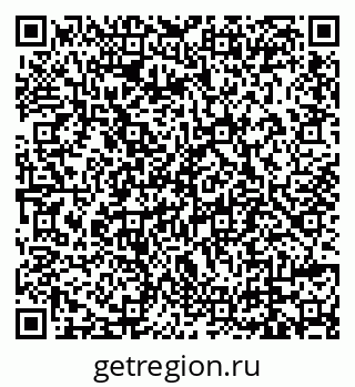 79639590363