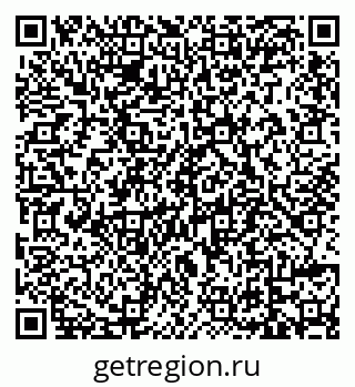 79639590366
