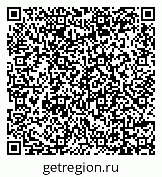 79639590367
