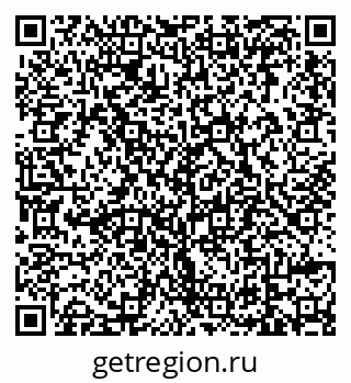 79639590368