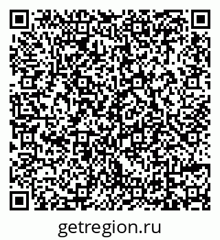 79639590369