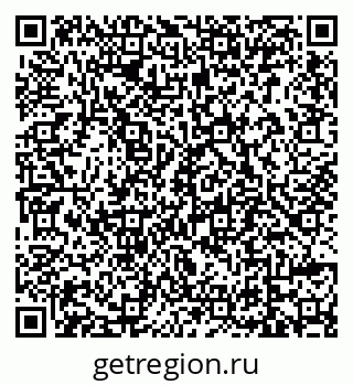 79639590370