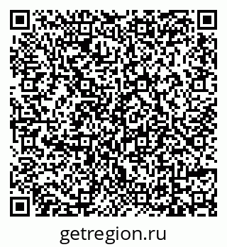 79639590373