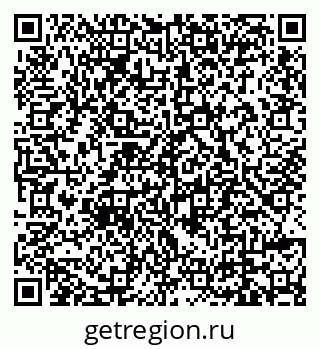 79639590374