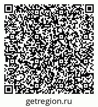 79639590376